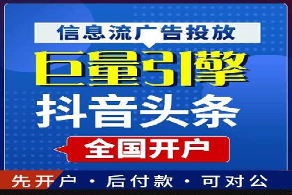 SEM托管服务，成功案例展示转化优势